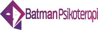 Batman Psikoterapi