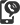 488 215 94 14