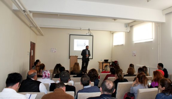 Psikolojik Dayanıklılık Eğitimi